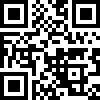 https://emdad.getnews.ir/xypg