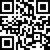 https://emdad.getnews.ir/xHVQ