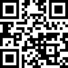 https://emdad.getnews.ir/xMQB