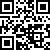 https://emdad.getnews.ir/xHXk