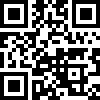 https://emdad.getnews.ir/xHYW