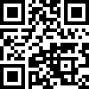 https://emdad.getnews.ir/xJb4