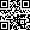 https://emdad.getnews.ir/xJsN
