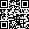 https://emdad.getnews.ir/xCcC