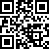 https://emdad.getnews.ir/xJCQ
