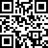 https://news.emdad.ir/xMWk