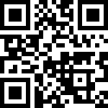 https://emdad.getnews.ir/xJqg