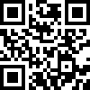 https://emdad.getnews.ir/xBJ6
