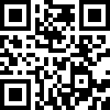 https://emdad.getnews.ir/xHvg