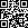 https://emdad.getnews.ir/xDFL