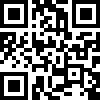 https://emdad.getnews.ir/xMRn