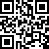 https://emdad.getnews.ir/xJ65