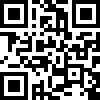 https://emdad.getnews.ir/xMzS