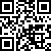 https://emdad.getnews.ir/xHc2
