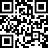 https://emdad.getnews.ir/xMRk