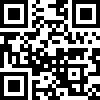 https://emdad.getnews.ir/xMD3