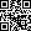 https://emdad.getnews.ir/xGsq