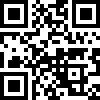 https://emdad.getnews.ir/xJdv