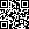 https://emdad.getnews.ir/xMRW