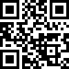 https://emdad.getnews.ir/xJ2v