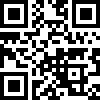https://emdad.getnews.ir/xMQg