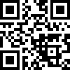 https://emdad.getnews.ir/xMP6