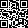 https://emdad.getnews.ir/xMwv
