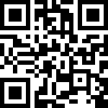 https://emdad.getnews.ir/xMyM