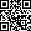 https://emdad.getnews.ir/xJBF