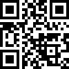 https://emdad.getnews.ir/xJ8x