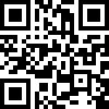 https://emdad.getnews.ir/xJFc
