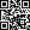 https://emdad.getnews.ir/xJpS