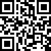 https://emdad.getnews.ir/xMPW
