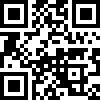 https://emdad.getnews.ir/xJgF