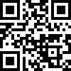 https://emdad.getnews.ir/xJmz