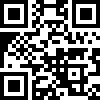 https://emdad.getnews.ir/xMMv