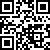 https://emdad.getnews.ir/xMBX