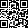 https://emdad.getnews.ir/xMQK