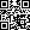 https://emdad.getnews.ir/xMTC