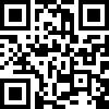 https://emdad.getnews.ir/xJkZ