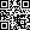 https://emdad.getnews.ir/xMVV
