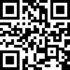 https://emdad.getnews.ir/xJcY