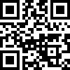https://emdad.getnews.ir/xJwp