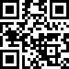 https://emdad.getnews.ir/xMGQ