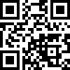 https://emdad.getnews.ir/xML6