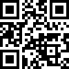 https://emdad.getnews.ir/xJvs