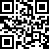 https://emdad.getnews.ir/xMVR