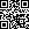 https://emdad.getnews.ir/xJk8