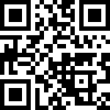 https://emdad.getnews.ir/xJxj