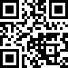 https://emdad.getnews.ir/xJ8j